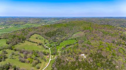 Commercial Property for sale in Marshall County, Tennessee