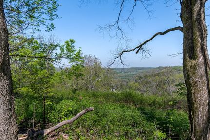 Ranch Property for sale in Marshall County, Tennessee