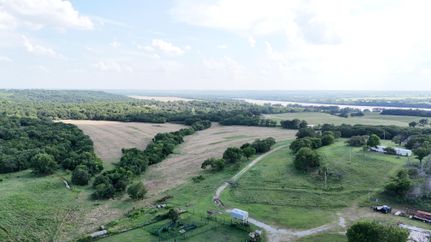 Commercial Property for sale in Osage County, Oklahoma