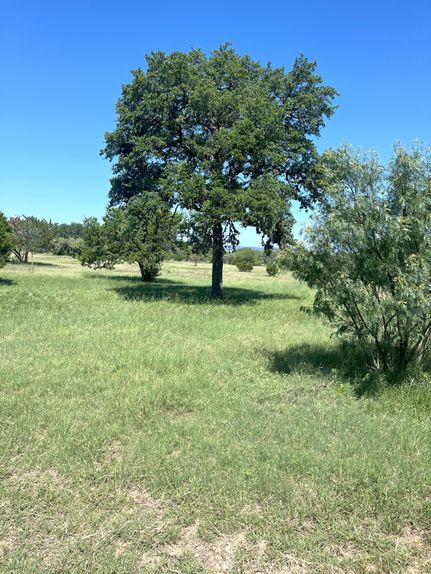 Property for sale in Real County, Texas