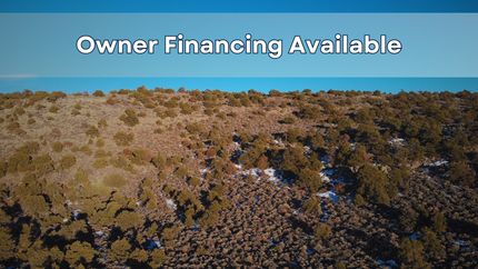 Property for sale in Costilla County, Colorado