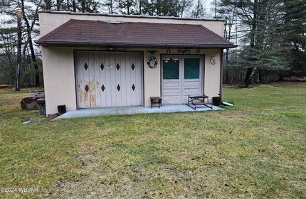 Ranch Property for sale in Clinton County, Pennsylvania