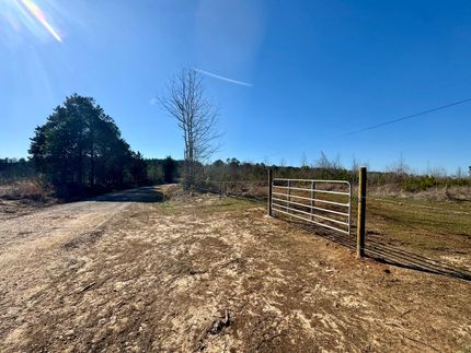 Ranch Property for sale in Itawamba County, Mississippi