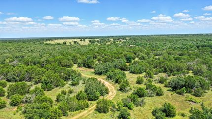 Farm Property for sale in Eastland County, Texas