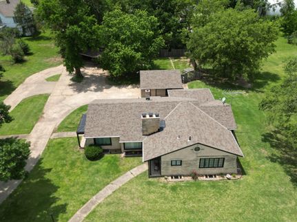 Ranch Property for sale in Sumner County, Kansas