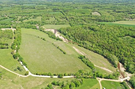 Residential Property for sale in Miller County, Missouri