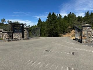 Farm Property for sale in Sonoma County, California