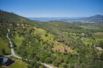 Farm Property for sale in Jackson County, Oregon