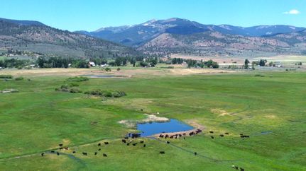 Recreational Property for sale in Modoc County, California