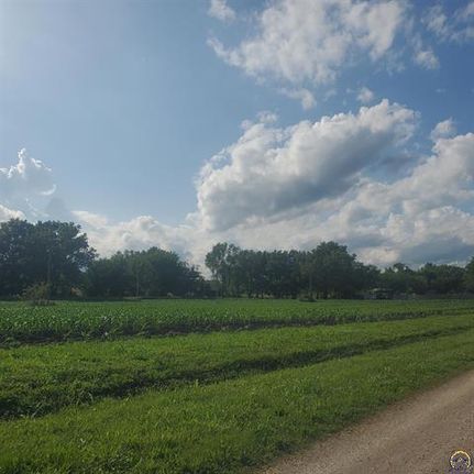Ranch Property for sale in Osage County, Kansas