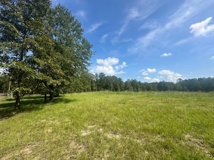 Residential Property for sale in Jasper County, Texas