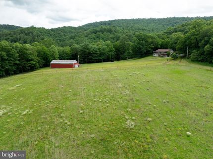 Farm Property for sale in Bedford County, Pennsylvania
