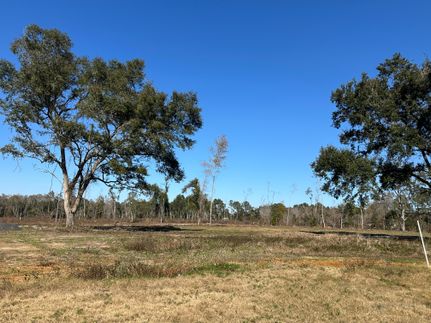 Ranch Property for sale in Mobile County, Alabama