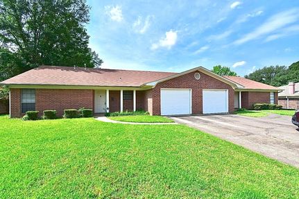 Residential Property for sale in Miller County, Arkansas