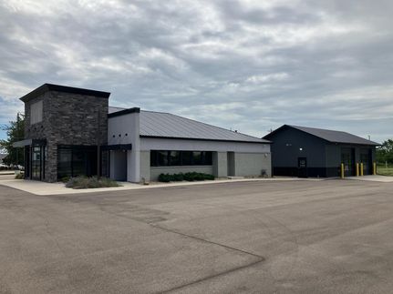 Farm Property for sale in Ogle County, Illinois