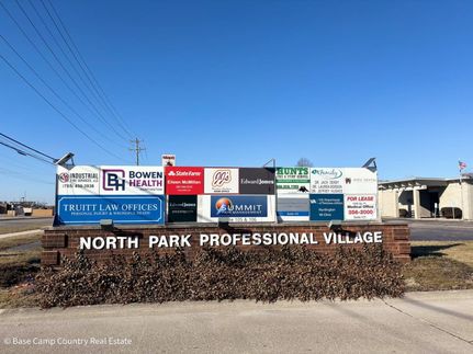 Farm Property for sale in Huntington County, Indiana