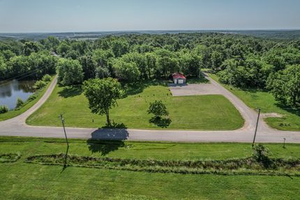 Farm Property for sale in Laclede County, Missouri