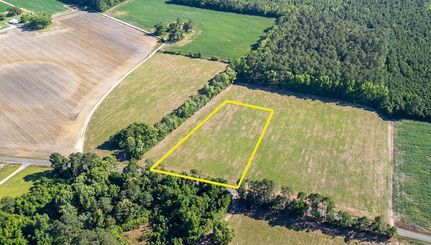 Ranch Property for sale in Marlboro County, South Carolina