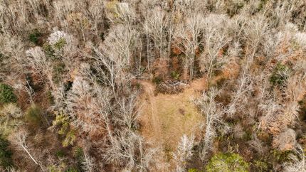 Recreational Property for sale in Warren County, Mississippi