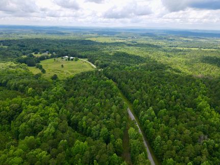Farm Property for sale in Clay County, Alabama