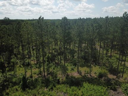 Farm Property for sale in Coosa County, Alabama