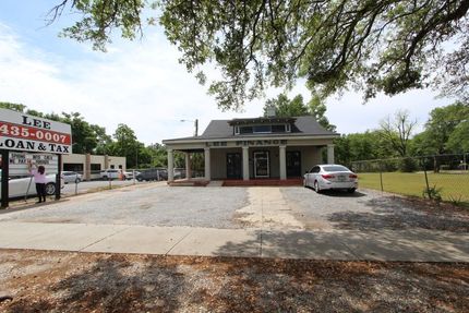 Residential Property for sale in Dougherty County, Georgia