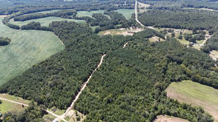 Residential Property for sale in Cherokee County, Alabama