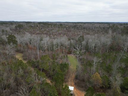Farm Property for sale in Pickens County, Alabama