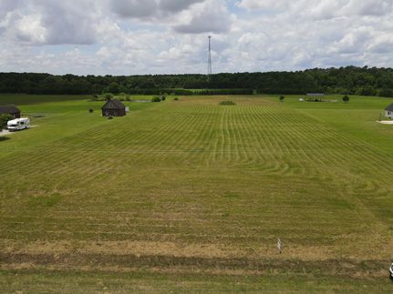 Recreational Property for sale in Henry County, Alabama