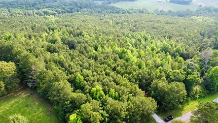 Ranch Property for sale in Randolph County, Alabama
