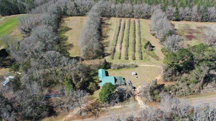 Farm Property for sale in Conecuh County, Alabama