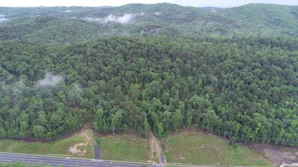 Farm Property for sale in Garland County, Arkansas