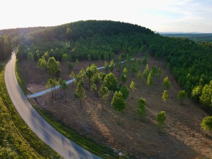 Ranch Property for sale in Clay County, Alabama