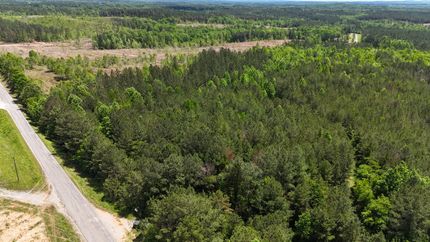 Farm Property for sale in Cleburne County, Alabama