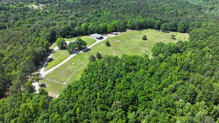 Farm Property for sale in Macon County, Alabama