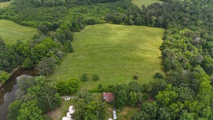 Ranch Property for sale in DeKalb County, Alabama