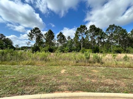 Ranch Property for sale in Lee County, Georgia