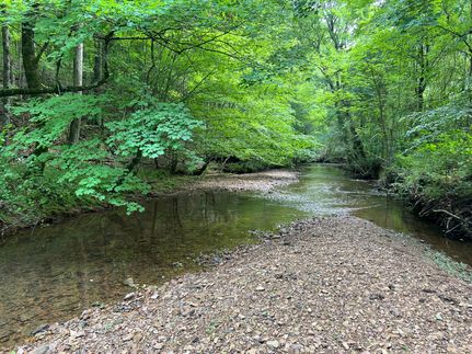 Residential Property for sale in Lauderdale County, Alabama
