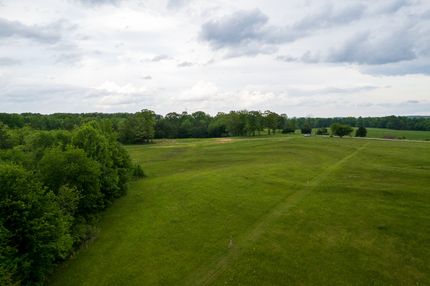 Ranch Property for sale in Dade County, Georgia