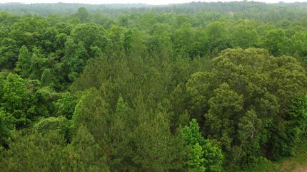 Farm Property for sale in Lee County, Alabama