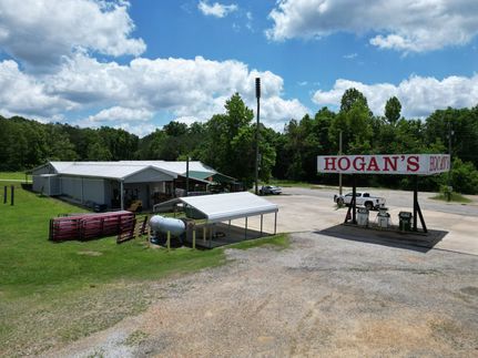 Residential Property for sale in Talladega County, Alabama