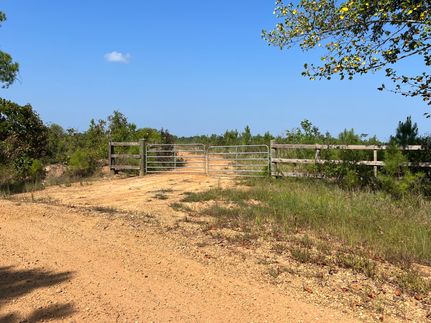 Farm Property for sale in Fayette County, Alabama