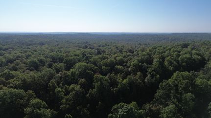 Farm Property for sale in Izard County, Arkansas