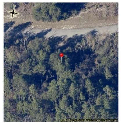 Property in Marion County, Florida