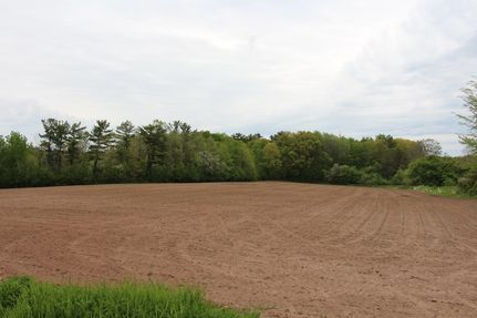 Farm Property in Manitowoc County, Wisconsin