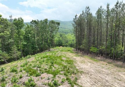 Recreational Property for sale in Hampshire County, West Virginia