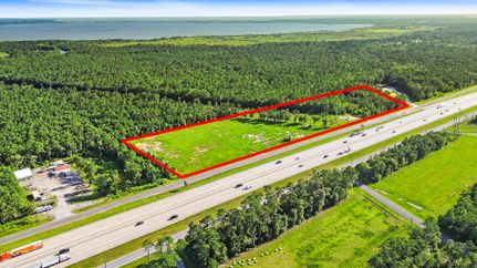 Property for sale in Chambers County, Texas