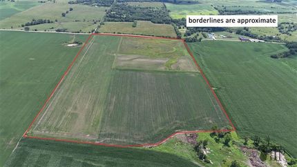 Property for sale in Wayne County, Iowa