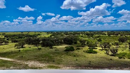 Ranch Property for sale in Comanche County, Texas