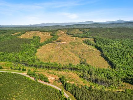Ranch Property for sale in Nelson County, Virginia